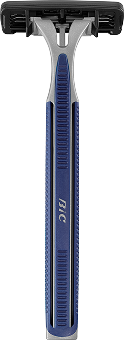 BIC<span class='superscr'>®</span> Flex 2
