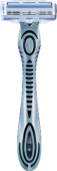 BIC<span class='superscr'>®</span> Flex 3 Classic