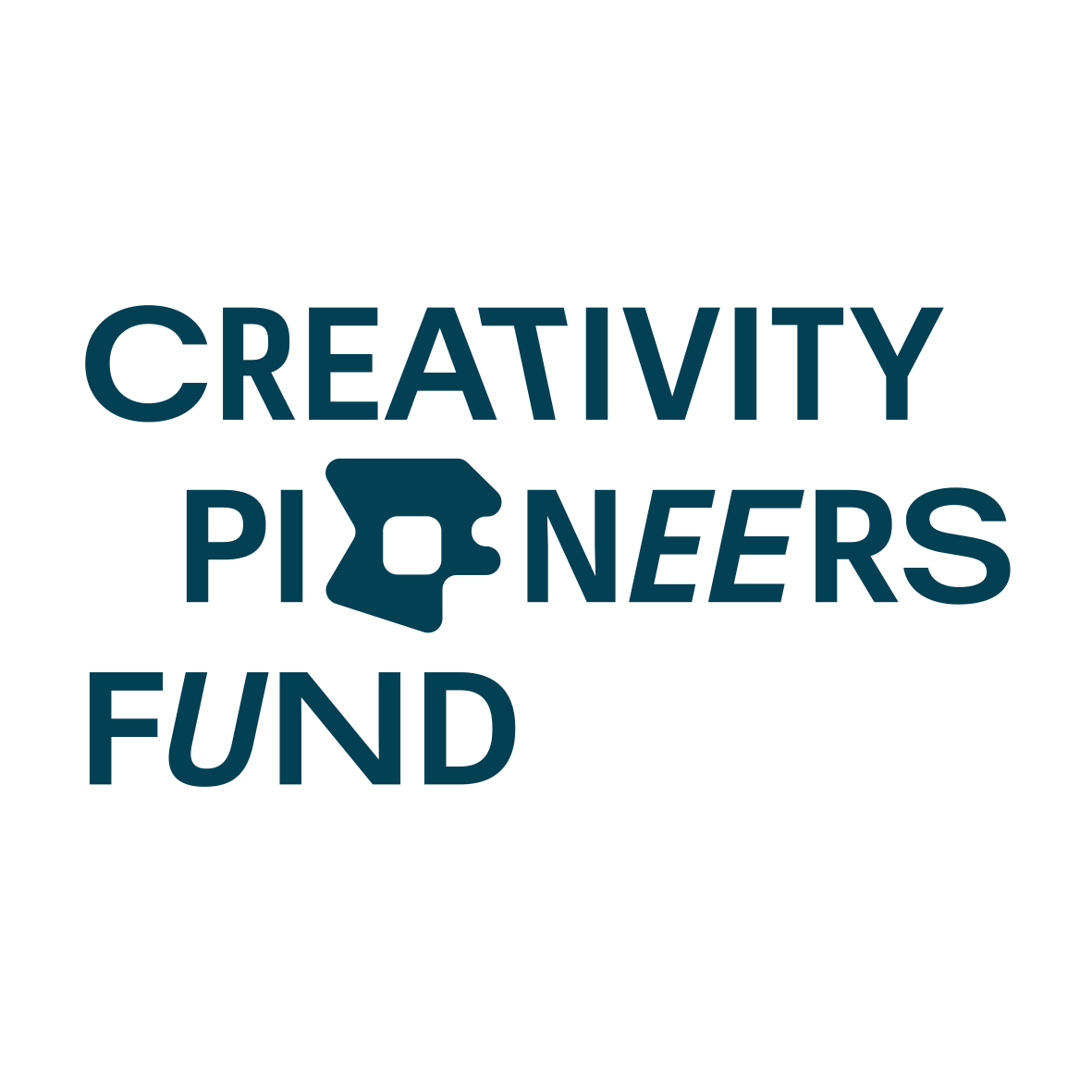 Logo_CPF-blue.png