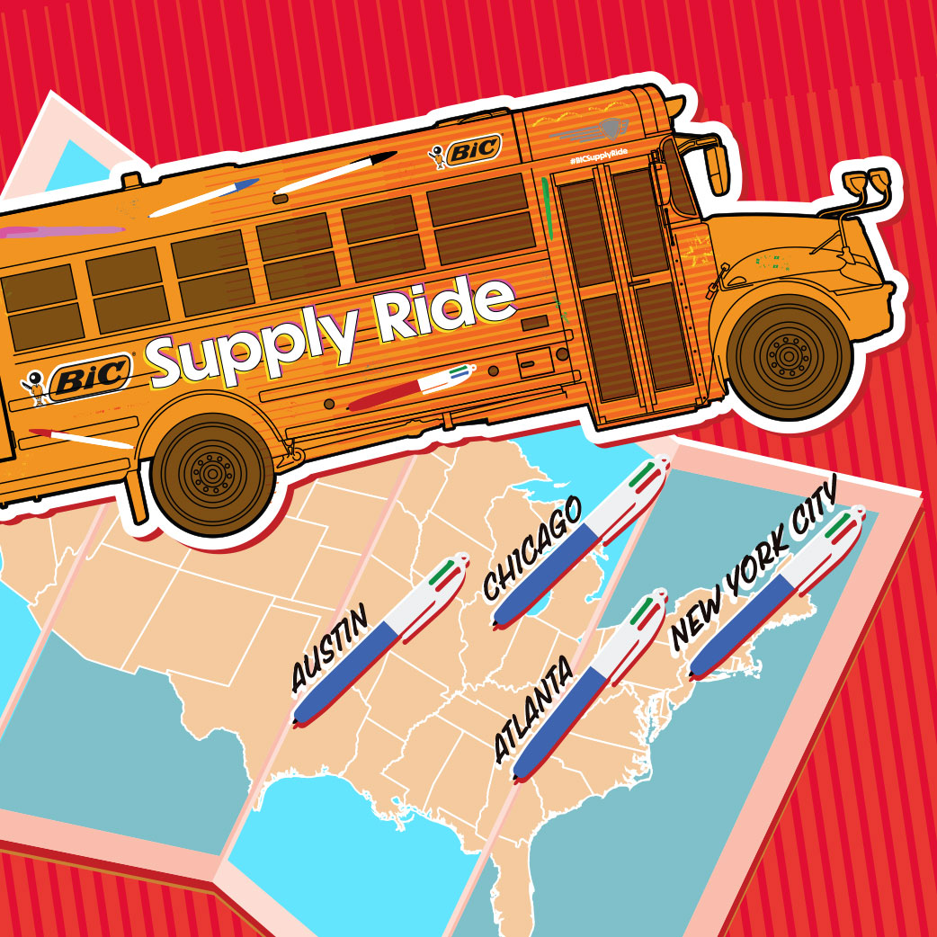 bic-bus-supply-ride-USA-1000int.jpg