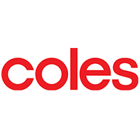 coles logo v2.png