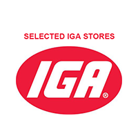 IGA logo v3.png