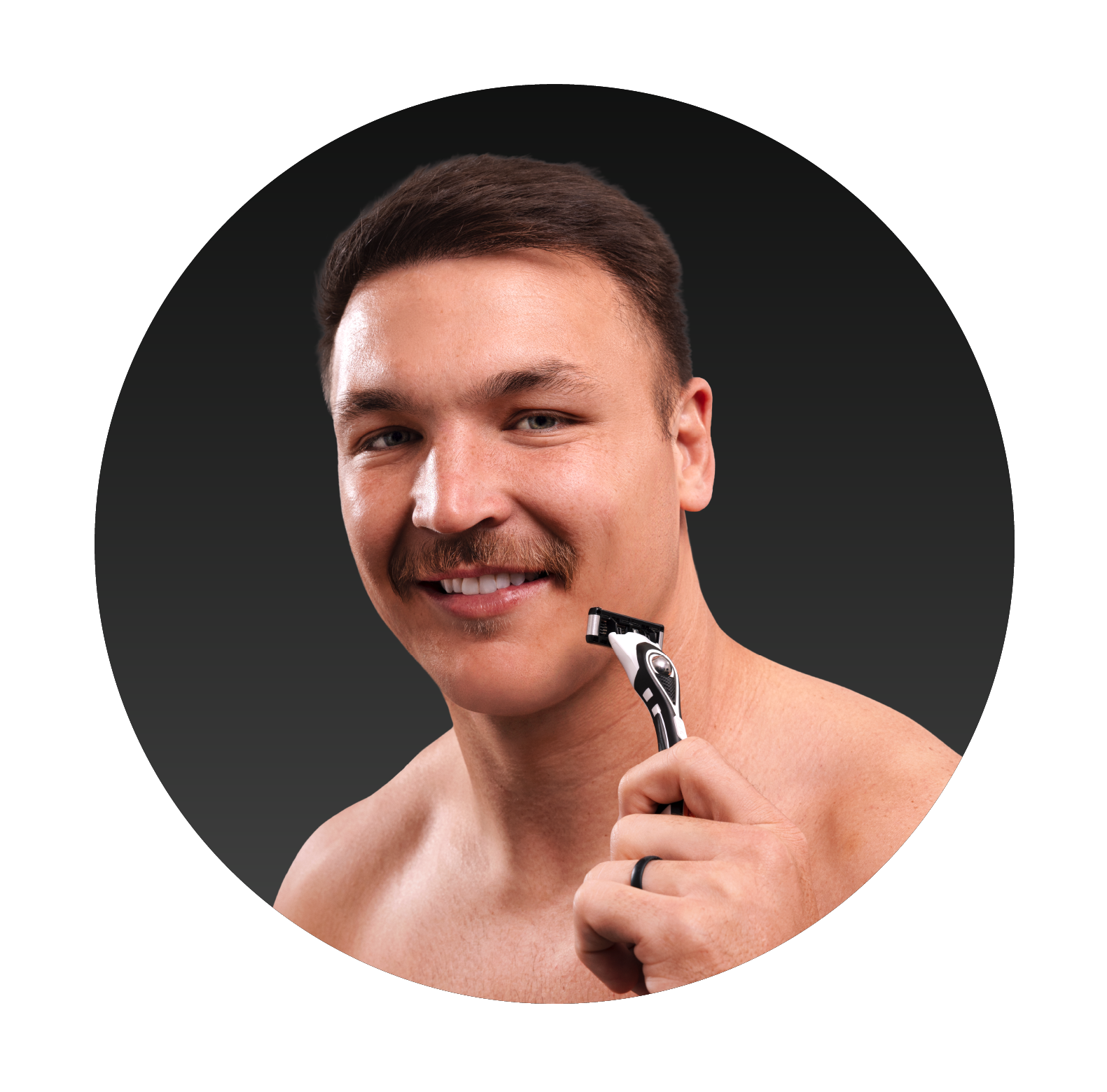 ANDRE ONE@4x.png