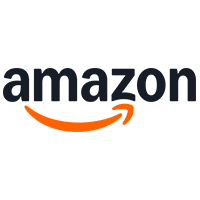 amazon logo.png