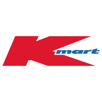 kmart logo.png
