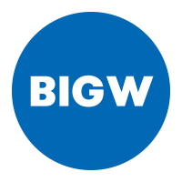 bigw logo.png